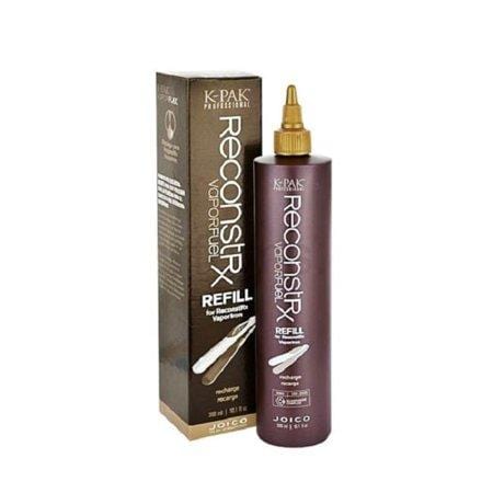 ReconstRx Vapor Fuel 300ml