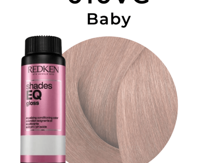Shades EQ 010VG Baby