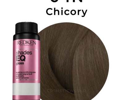 Shades EQ 04N Chicory