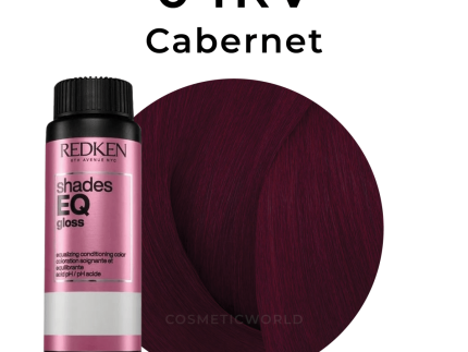 Shades EQ 04RV Cabernet