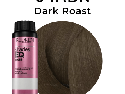 Shades EQ 04ABn Dark Roast