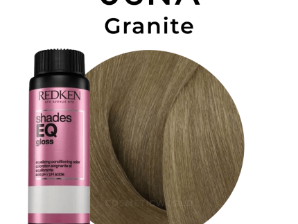 Shades EQ 06NA Granite