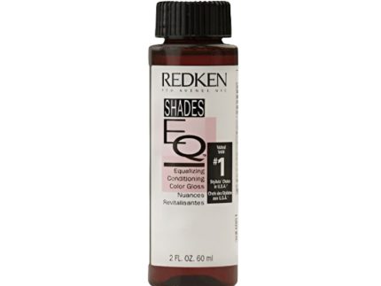Shades EQ 08GN Ivy