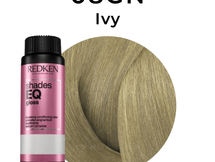 Shades EQ 08GN Ivy