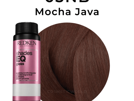 Shades EQ 03NB Mocha Java