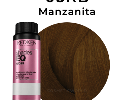 Shades EQ 05RB Manzanita