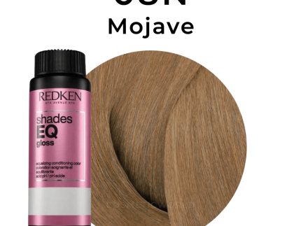 Shades EQ 08N Mojave