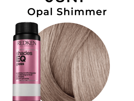 Shades EQ 08NP Opal Shimmer