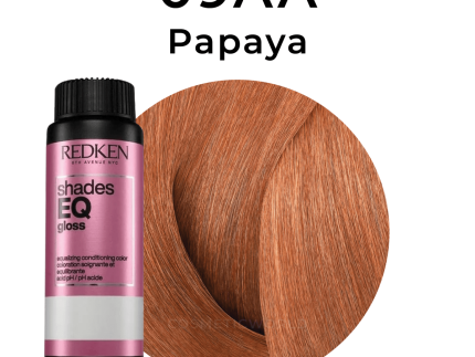 Shades EQ 09AA Papaya