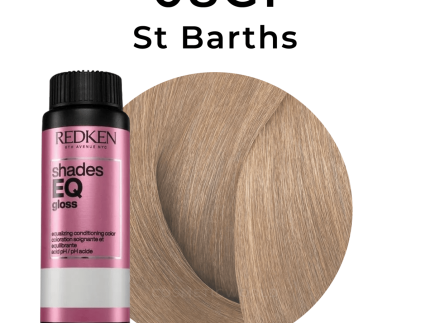 Shades EQ 08GI St. Barths
