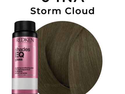 Shades EQ 04NA Storm Cloud