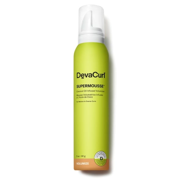 Supermousse 141g