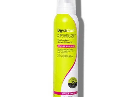 Supermousse 160.5 ml