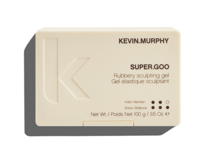 SUPER.GOO 100G/3.5 oz (DISCONTINUED)