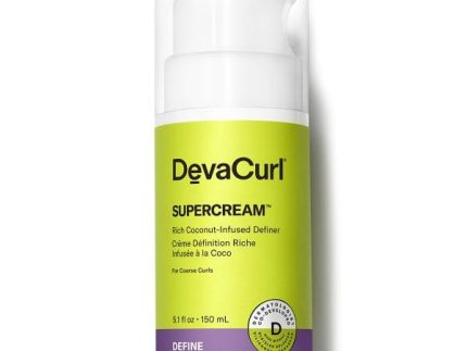 Supercream 150ml / 5.1oz