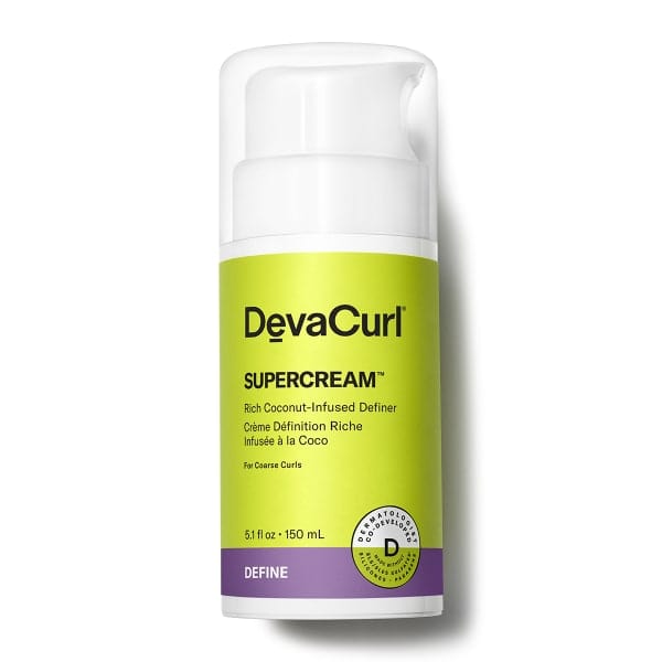 Supercream 150ml / 5.1oz