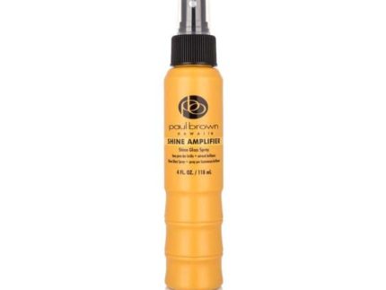 Shine Amplifier (Shine Gloss Spray)