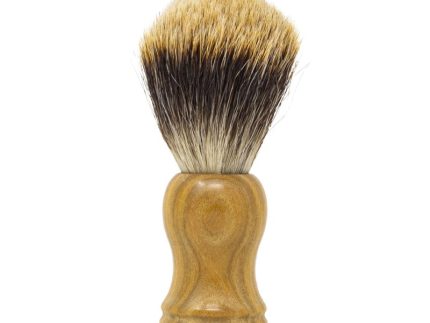 Shaving Brush