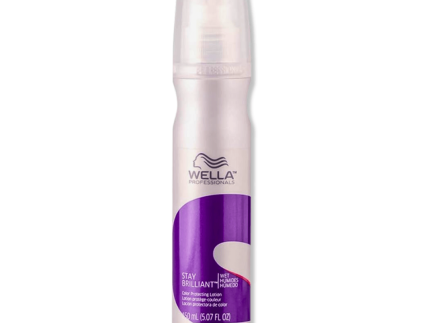 Stay Brilliant Color Protecting Lotion