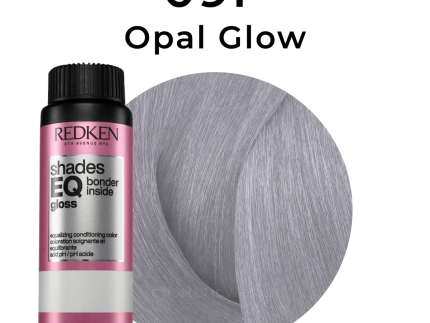 Shades EQ Bonder Inside 09P Opal Glow