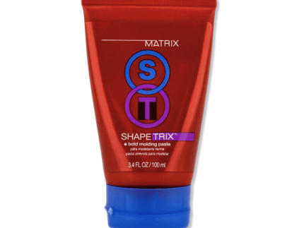 Shapetrix Bold Molding Paste 100 ml