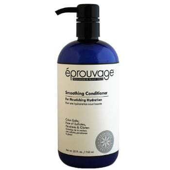 Smoothing Conditioner