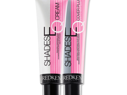 Shades EQ Cream 06V Violet