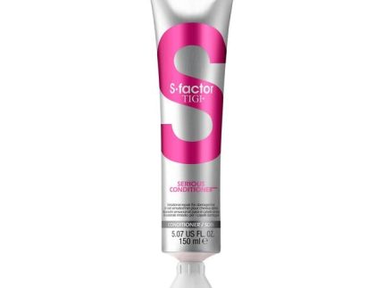 Serious Conditioner 150ml / 5.07oz