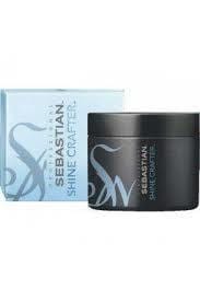 Shine Crafter moldable 50g