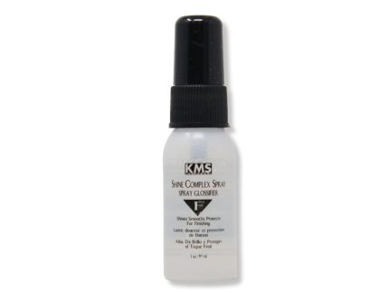Shine Complex Spray
