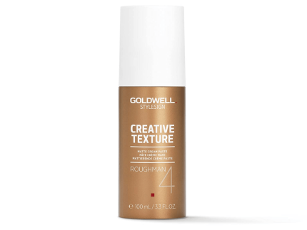 Stylesign Creative Texture Roughman 4
