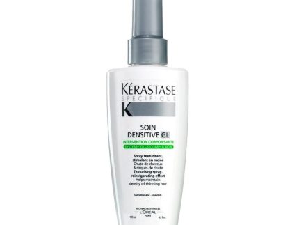Soin Densitive GL Texturising Spray