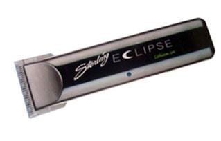 Sterling Eclipse Cordless clipper 3/4 size