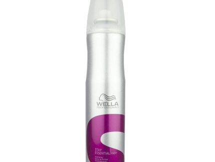 Stay Essential Finishing Spray