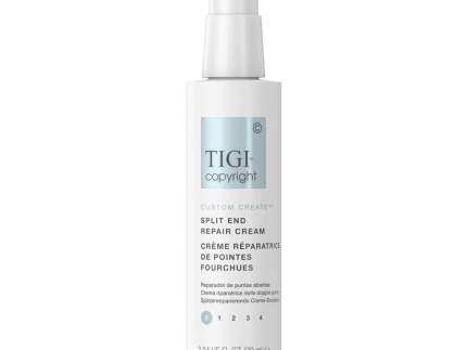 Split End Repair Cream