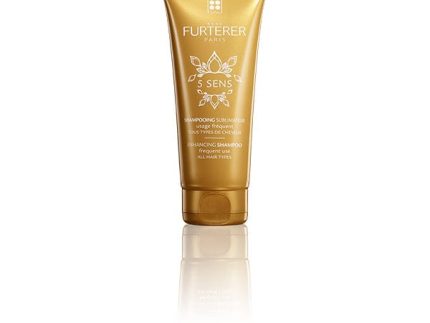 5 Sens Enhancing Shampoo 6.7oz