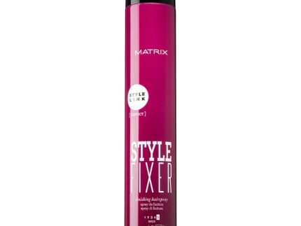 Style Fixer Finishing Spray 289g / 10.2oz