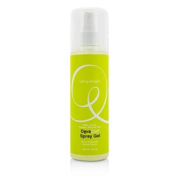 Spray Gel 236ml / 8oz