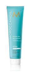 Styling Gel Medium 180ml