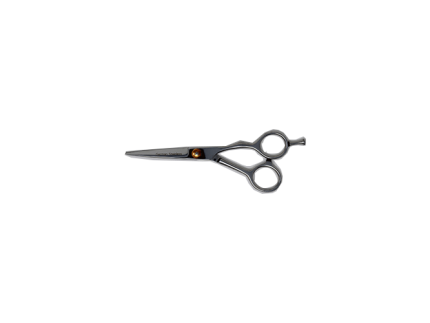 Stainless Hair Cutting Scissors 6