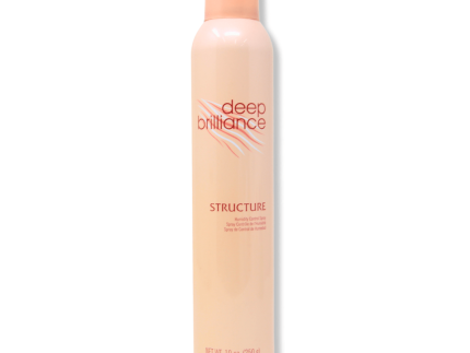Structure Humidity Control Spray