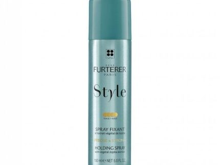 Style Holding Spray 150ml / 5oz