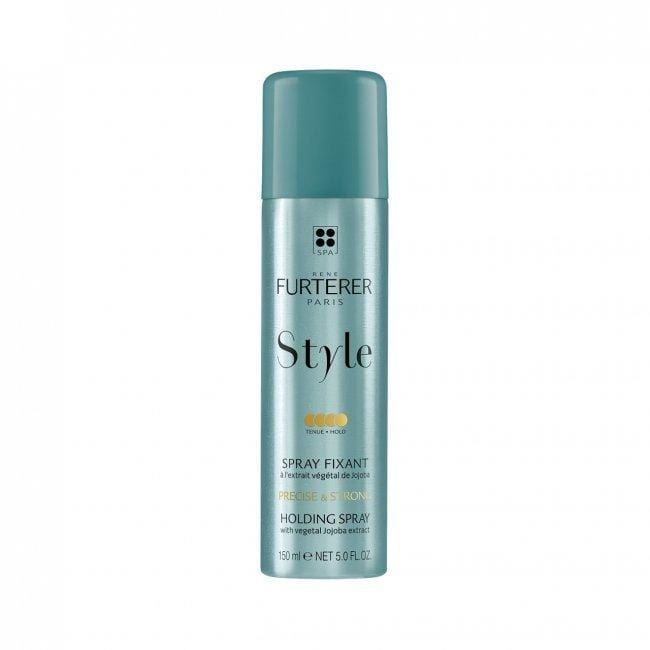 Style Holding Spray 150ml / 5oz
