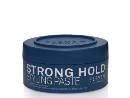 Strong Hold Styling Paste 85g / 3oz