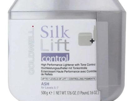 Silk Lift Control High Performance Lightner