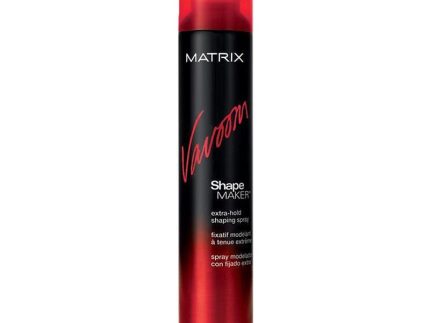 Shape Maker Extra Hold Shaping Spray 365ml / 11oz