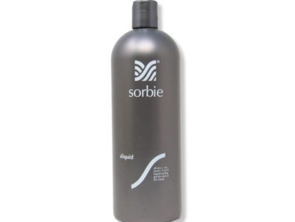 Sliquid Medium Hold Liquid Styling Gel 1L