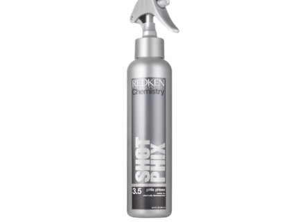 Shot Phix 3.5 pHix pHase Sealer 250ml / 8.5oz