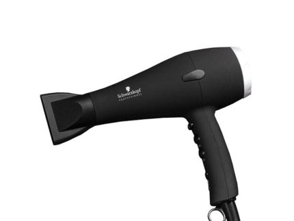 SKP Proheat 3.0 Professional Dryer