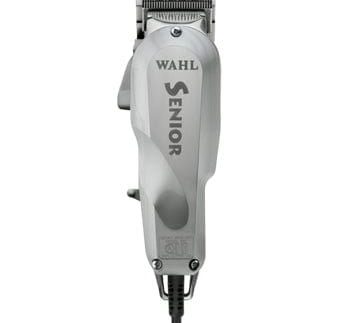Senior Premium Clipper